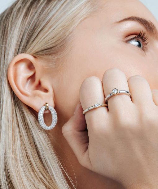 Mollstedt Ur - Mollstedt Ur