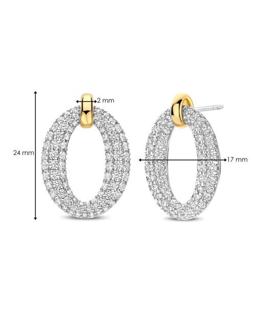 Mollstedt Ur - Mollstedt Ur