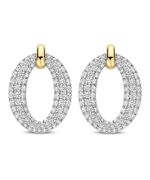 Mollstedt Ur - Mollstedt Ur