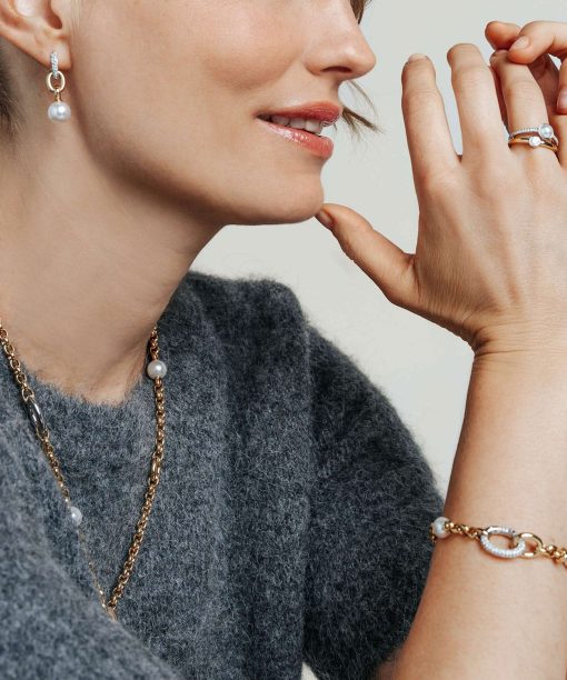 Mollstedt Ur - Mollstedt Ur