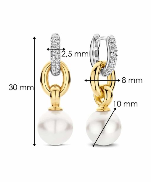 Mollstedt Ur - Mollstedt Ur