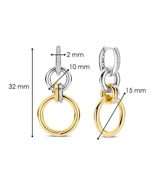 Mollstedt Ur - Mollstedt Ur