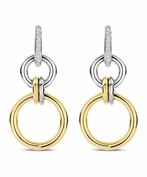 Mollstedt Ur - Mollstedt Ur