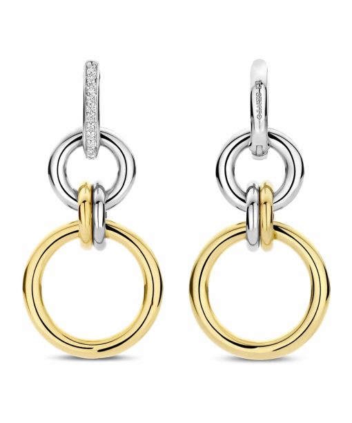 Mollstedt Ur - Mollstedt Ur