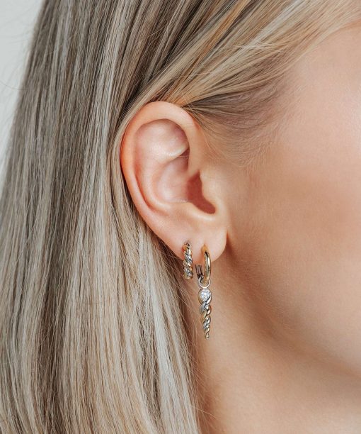 Mollstedt Ur - Mollstedt Ur