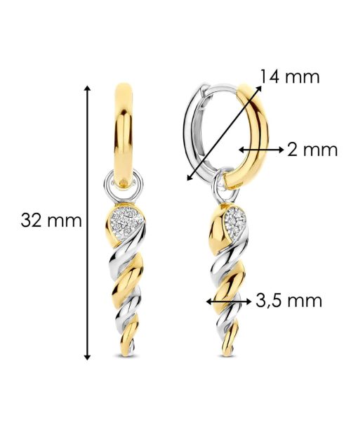 Mollstedt Ur - Mollstedt Ur