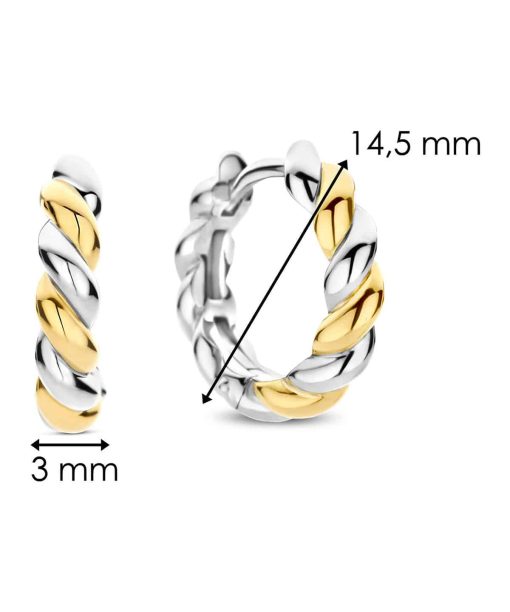 Mollstedt Ur - Mollstedt Ur