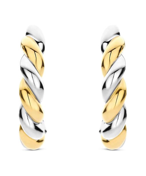 Mollstedt Ur - Mollstedt Ur