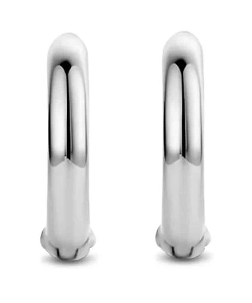 Mollstedt Ur - Mollstedt Ur