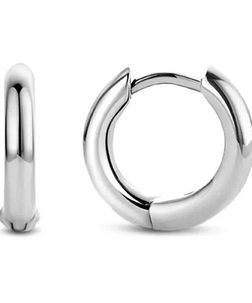 Mollstedt Ur - Mollstedt Ur