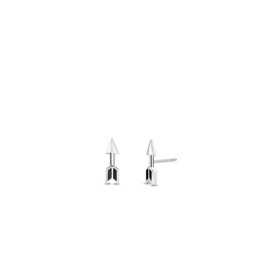 Ti Sento - Milano Earrings 925S Ti Sento - Milano Earrings 925S