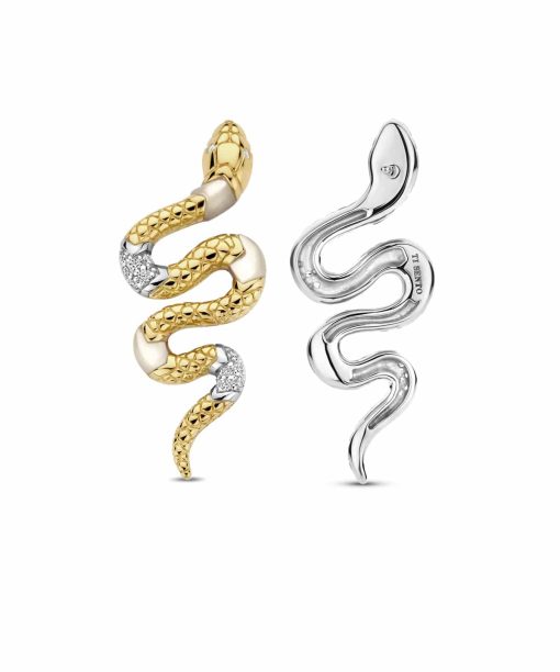 Mollstedt Ur - Mollstedt Ur