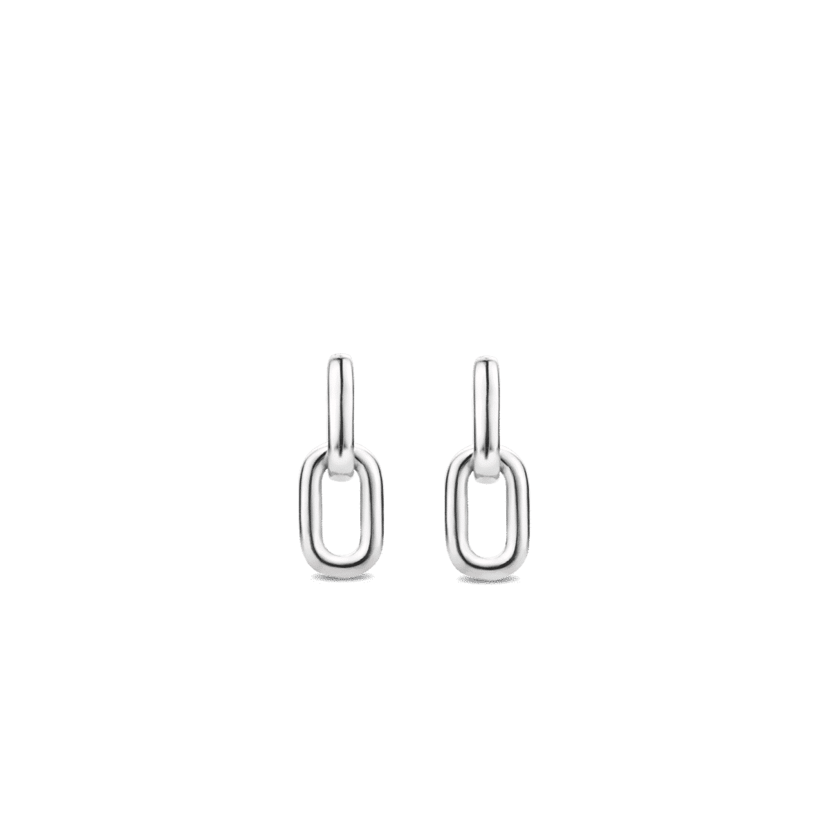 Ti Sento - Milano Earrings 925S Ti Sento - Milano Earrings 925S - Bild 2