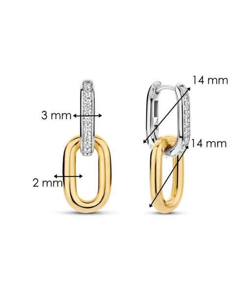 Mollstedt Ur - Mollstedt Ur