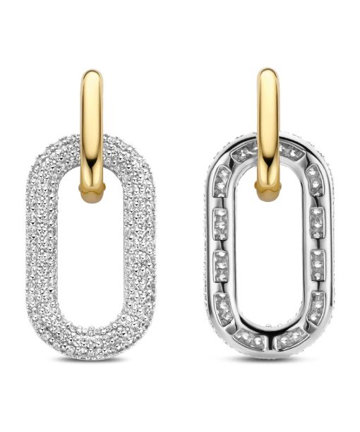 Mollstedt Ur - Mollstedt Ur