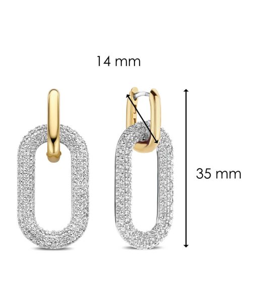 Mollstedt Ur - Mollstedt Ur