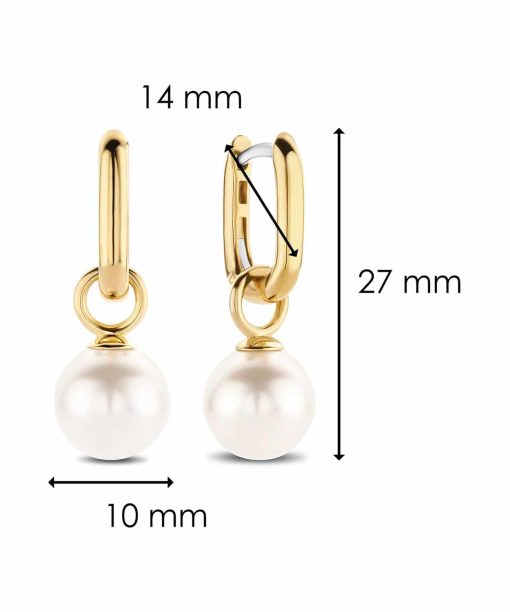 Mollstedt Ur - Mollstedt Ur