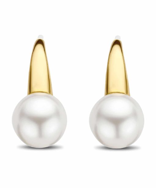 Mollstedt Ur - Mollstedt Ur