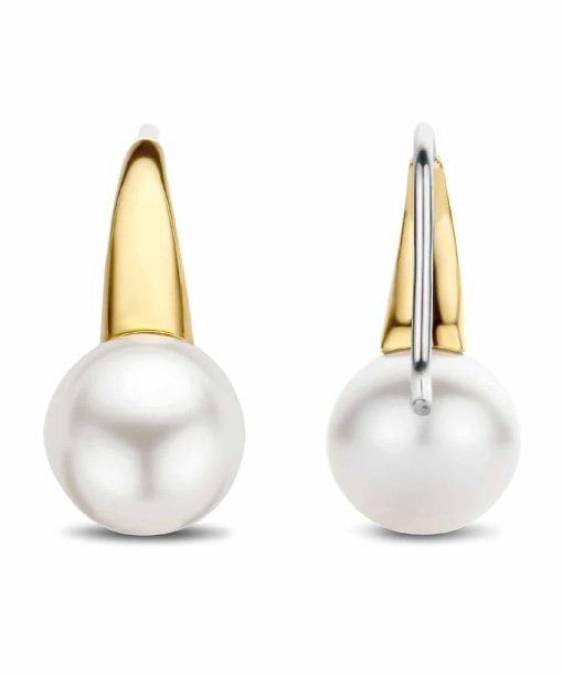 Mollstedt Ur - Mollstedt Ur