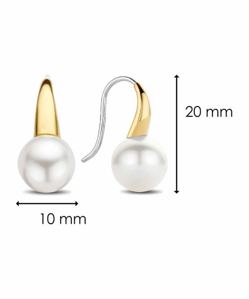 Mollstedt Ur - Mollstedt Ur