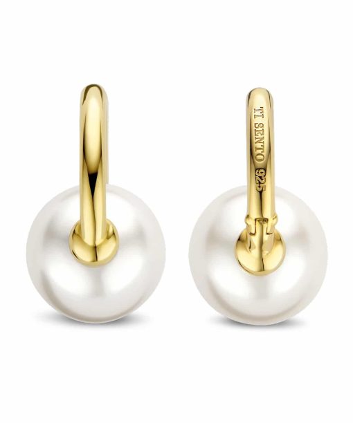 Mollstedt Ur - Mollstedt Ur