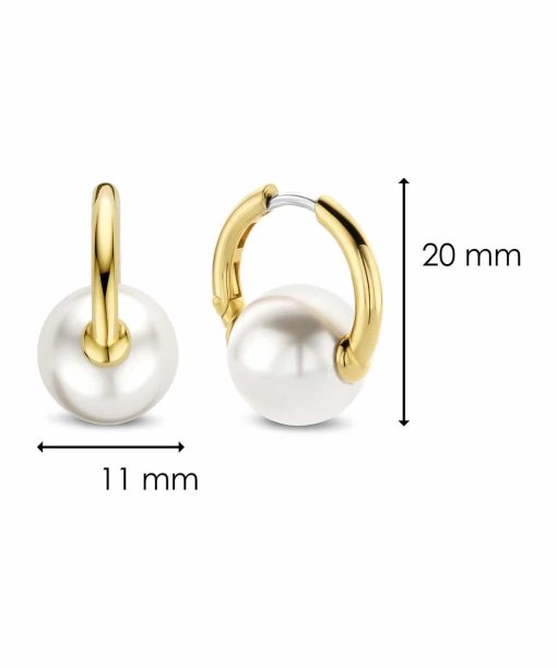 Mollstedt Ur - Mollstedt Ur