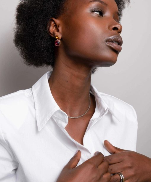 Mollstedt Ur - Mollstedt Ur