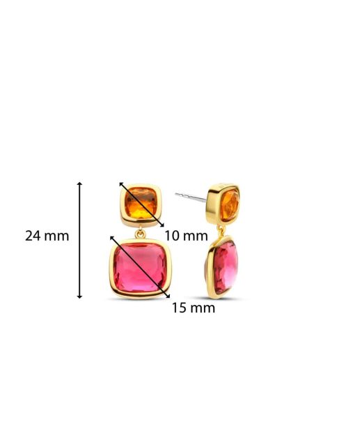 Mollstedt Ur - Mollstedt Ur