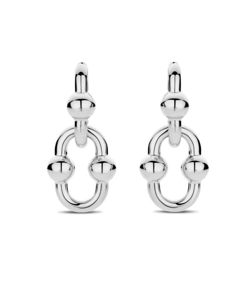 Mollstedt Ur - Mollstedt Ur