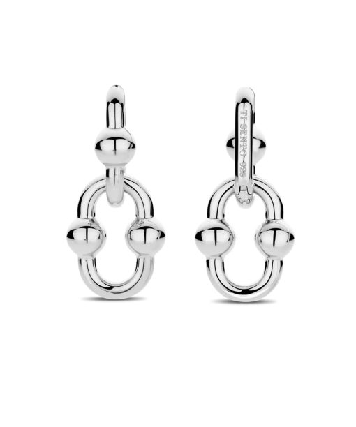 Mollstedt Ur - Mollstedt Ur