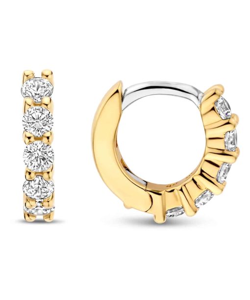 Mollstedt Ur - Mollstedt Ur