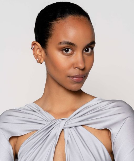 Mollstedt Ur - Mollstedt Ur