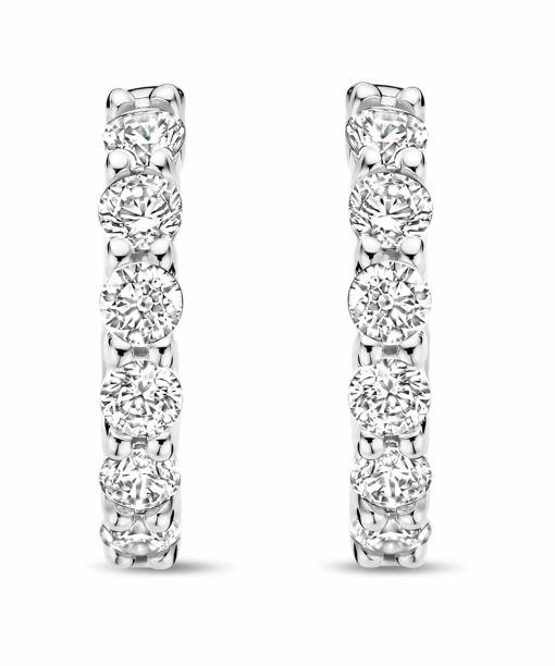 Mollstedt Ur - Mollstedt Ur