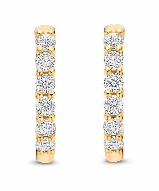 Mollstedt Ur - Mollstedt Ur