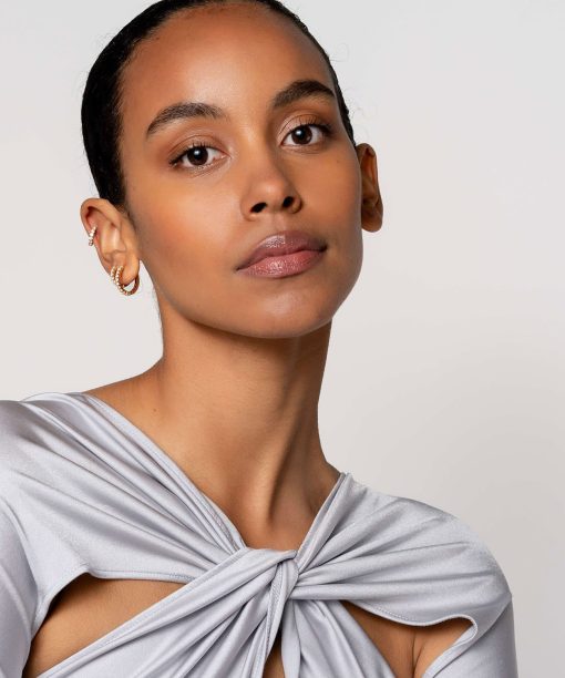 Mollstedt Ur - Mollstedt Ur