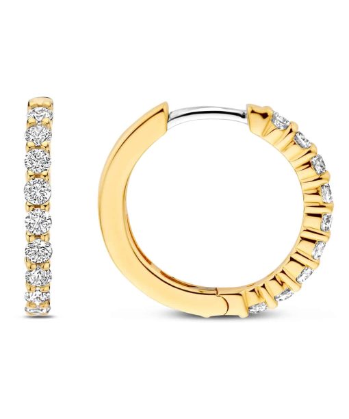 Mollstedt Ur - Mollstedt Ur