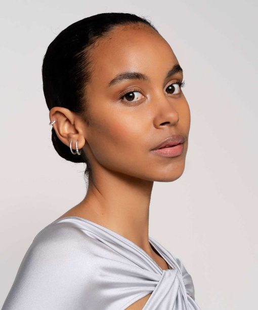 Mollstedt Ur - Mollstedt Ur