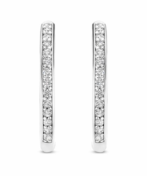 Mollstedt Ur - Mollstedt Ur