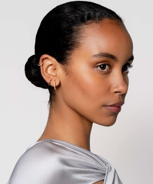 Mollstedt Ur - Mollstedt Ur