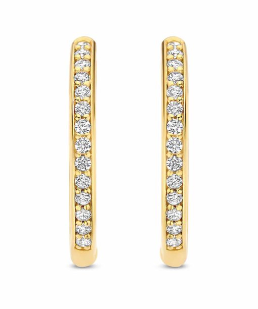 Mollstedt Ur - Mollstedt Ur