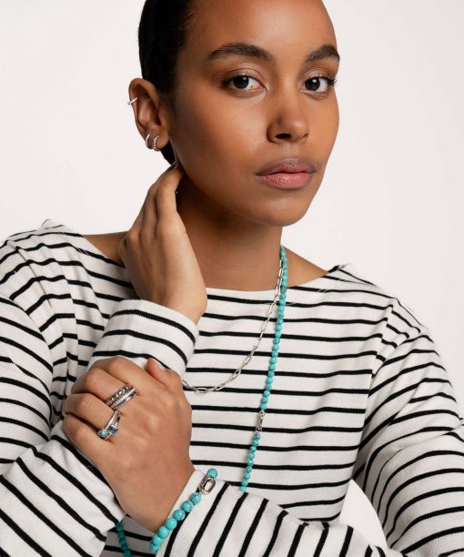 Mollstedt Ur - Mollstedt Ur