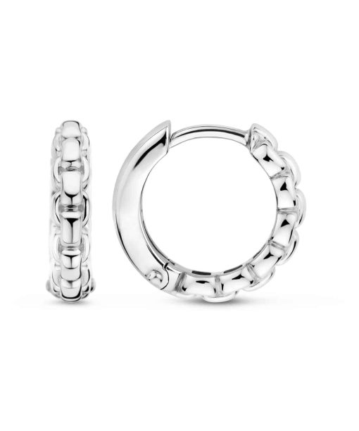 Mollstedt Ur - Mollstedt Ur