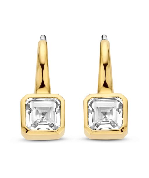 Mollstedt Ur - Mollstedt Ur