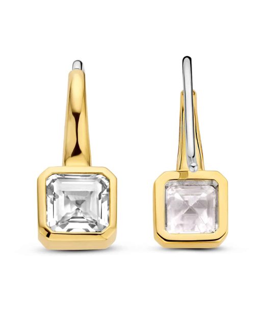 Mollstedt Ur - Mollstedt Ur