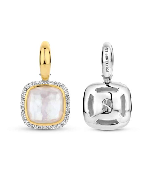 Mollstedt Ur - Mollstedt Ur