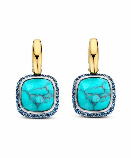 Mollstedt Ur - Mollstedt Ur