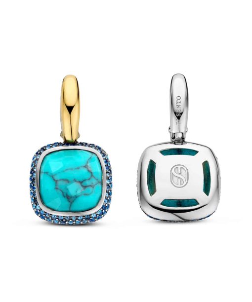 Mollstedt Ur - Mollstedt Ur