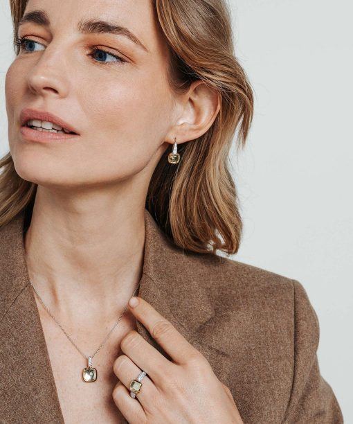 Mollstedt Ur - Mollstedt Ur