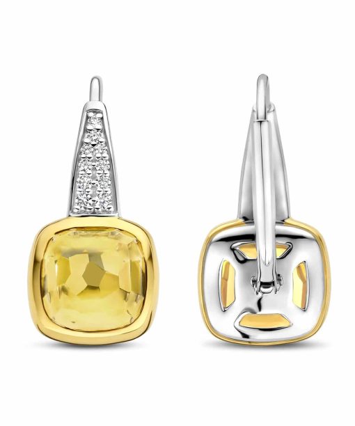 Mollstedt Ur - Mollstedt Ur