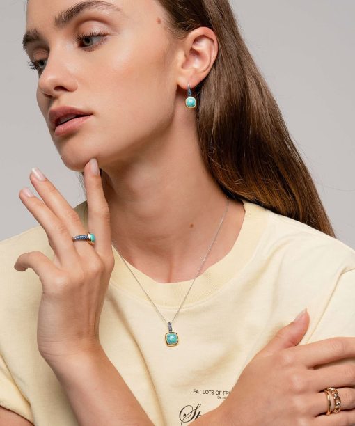 Mollstedt Ur - Mollstedt Ur